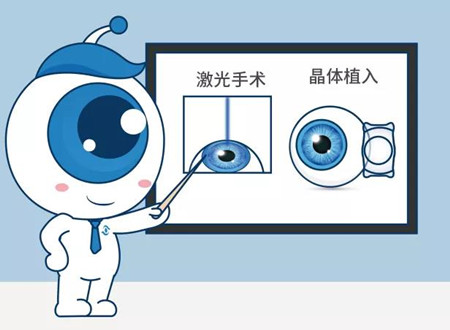 微信图片_20220105150044.jpg
