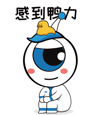微信图片_20201119090300.png