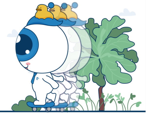 重影.png