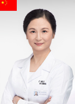 深圳,做,近视,手术,哪家,医院,好,激光,矫正,