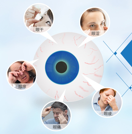 长期,干眼症,的,危害,有,哪些,呢,干眼症,这种,