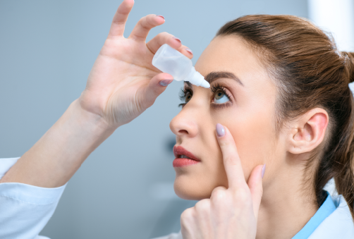 千万,别买,这,几种,眼药水,已被,封杀,家里,