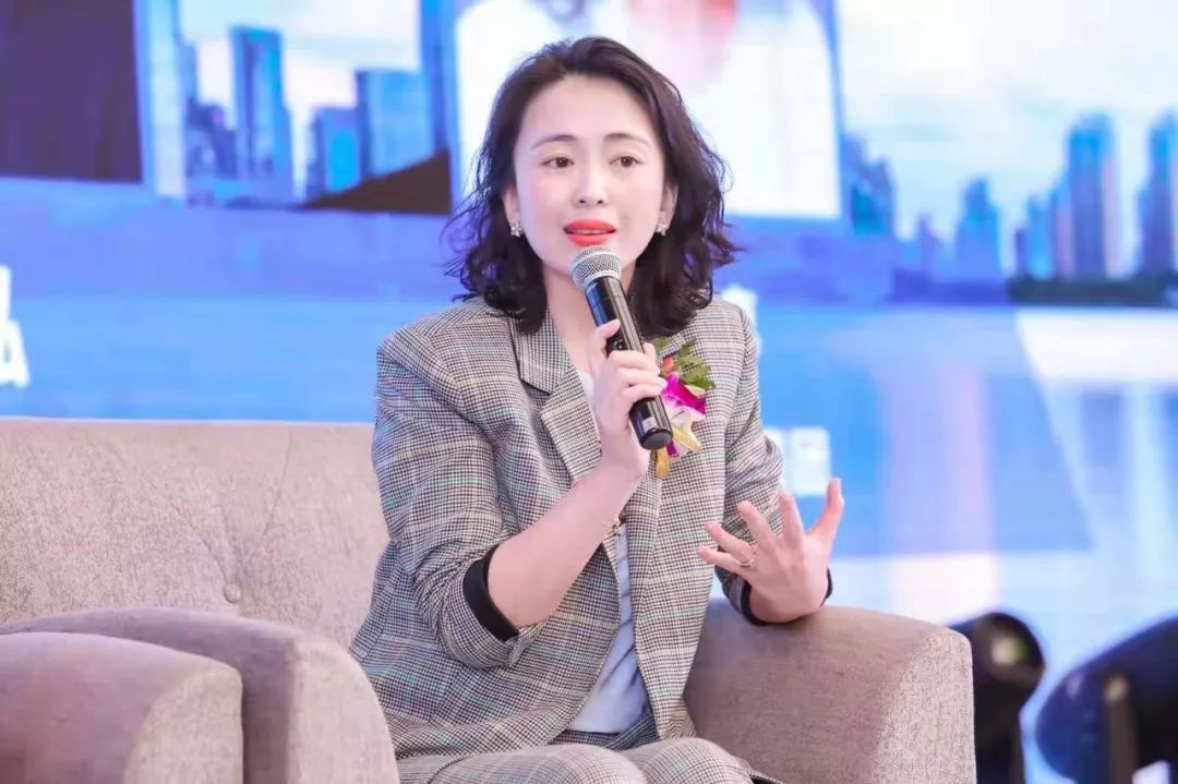 第,24次,全国,眼科,学术,大会,在,苏州,隆重,