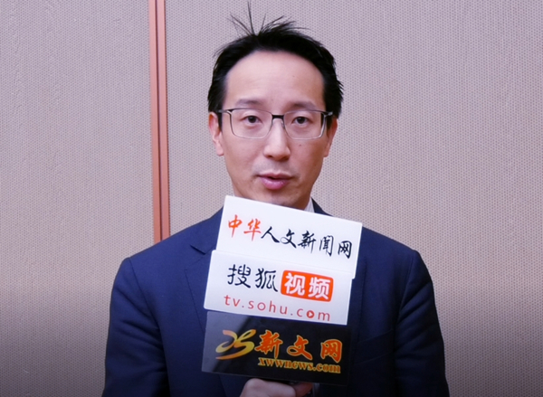 中国眼科推动亚太的眼科发展第13届亚太黄斑视网膜学会年会成功在中国举办