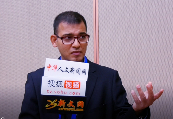 中国眼科推动亚太的眼科发展第13届亚太黄斑视网膜学会年会成功在中国举办
