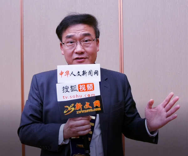 中国眼科推动亚太的眼科发展第13届亚太黄斑视网膜学会年会成功在中国举办