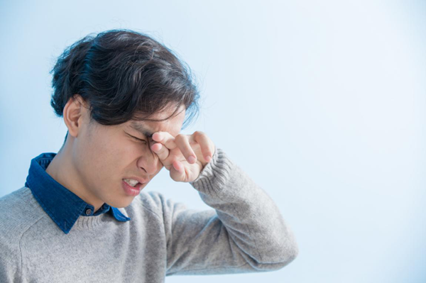 看得见,的,眼睛,出血,看不见,眼底,眼睛,出血,