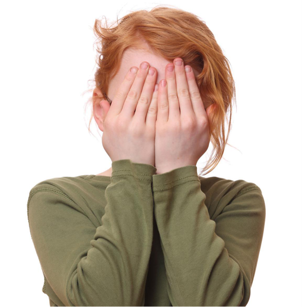 眼皮,肿,了,快来,看看,你,中了,哪个,眼睑,每,