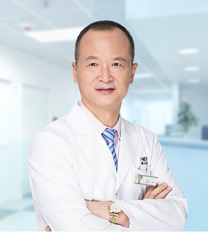 眼皮,肿,了,快来,看看,你,中了,哪个,眼睑,每,