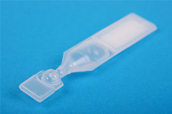 过度用眼,眼药水类型,眼药水使用方法,希玛眼科