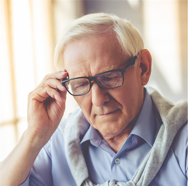 老花眼,白内障,深圳希玛林顺潮眼科医院,宝安眼
