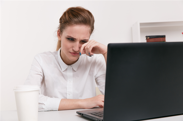 多,眨眼,就可以,治好,干眼症,吗,眨眼,又称,