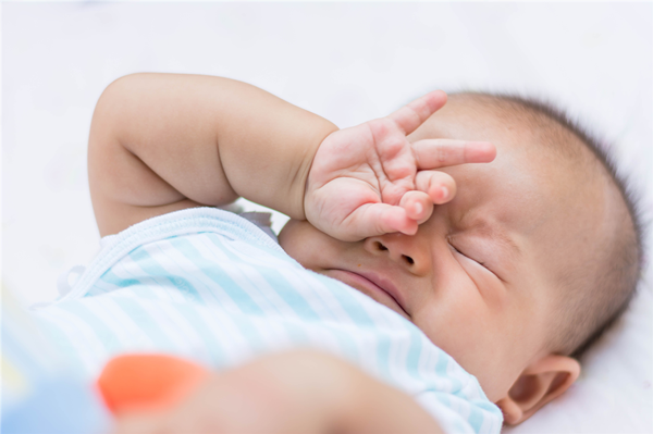 儿时,大人,说的,这,2件,与,眼睛,相关,的,事,在,