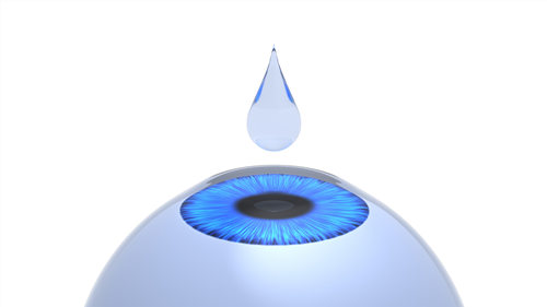 干眼症,甩,也,不掉,许是,这些,习惯,惹,的,祸,